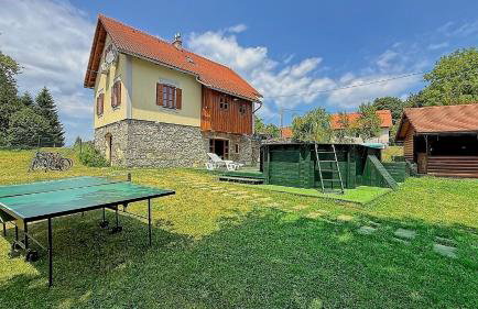 House Toni by Villas Guide - Foto 39