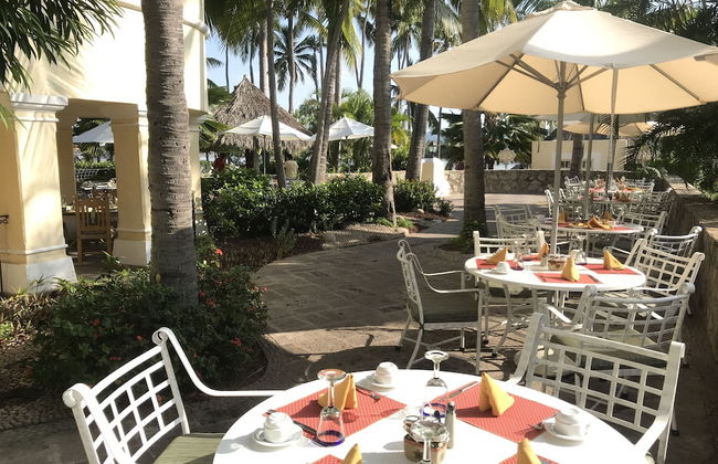 Marina Villas - Grand Isla Navidad - Foto 40