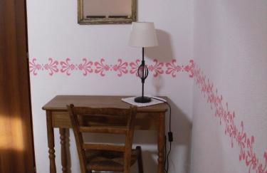 Nonna Murtas - Foto 16