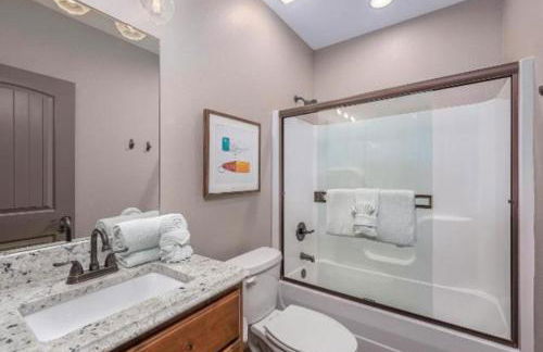 TOP One! A HOME for Togetherness & Love - Foto 41