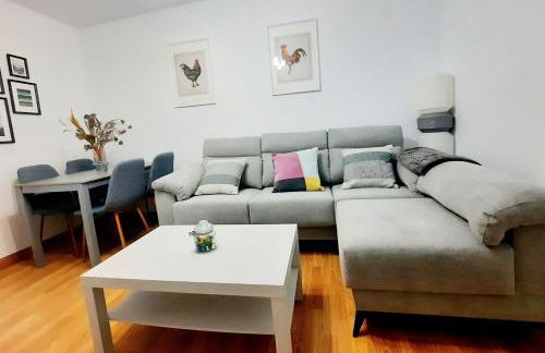 Apartamento Obao - Foto 11