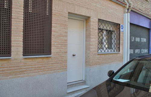 Viviendas de Uso Turístico Noble Hidalgo TOLEDO - Foto 27