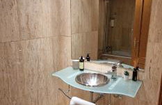 Artillería 10 - 2 hab 2 baños, Con garaje y Wifi - VUT-3845-AS - Foto 10