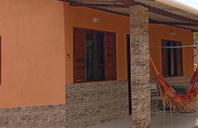 Casa Aconchegante - Foto 23