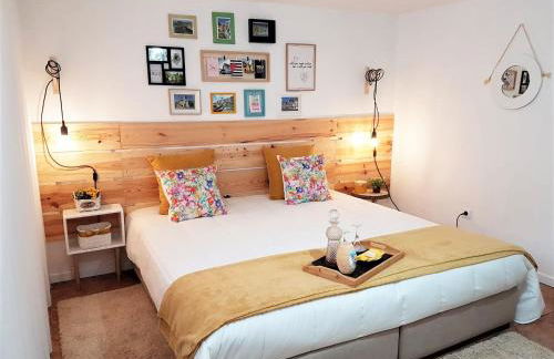 Casa da Ribeira - Foto 34