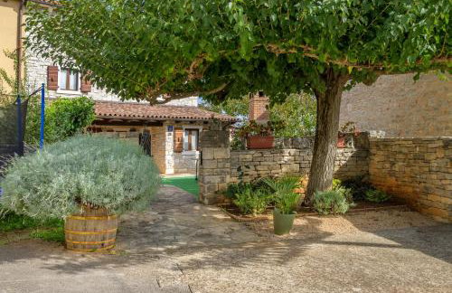 Villa Anita - Krmed by Istrialux - Foto 45