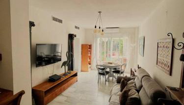 Casa Micho - Photo 5