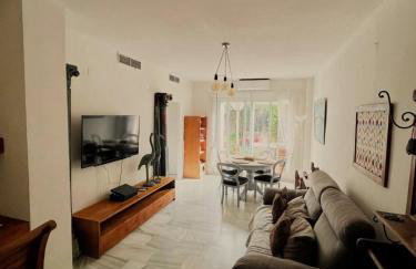 Casa Micho - Foto 43