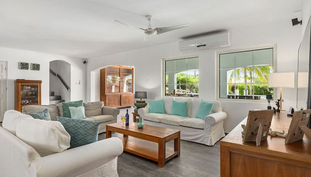 Nature Private Pool Gazebo Outdoor Dining - Foto 2, Habitación