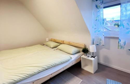 Geräumig & Modern - Vollausgestattet - Foto 2