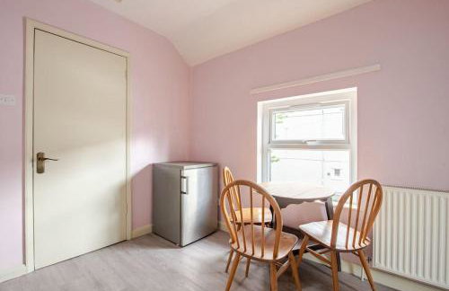 Ninian Park Road - Foto 17