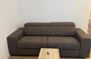 Villa Amira Angely Vauban - Photo 12