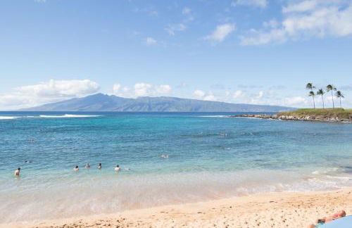 Ground Floor & ac - kbv11g2 - Sullivan Properties - Photo 15