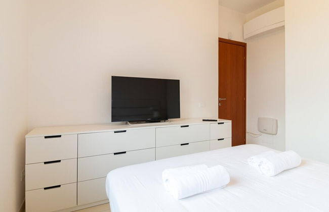 Civico 48 in Torre Grande - Foto 20