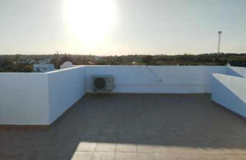 Villa Serena - Foto 56