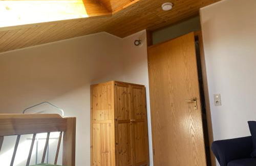 Ferienwohnung Münnerstadt - Foto 16