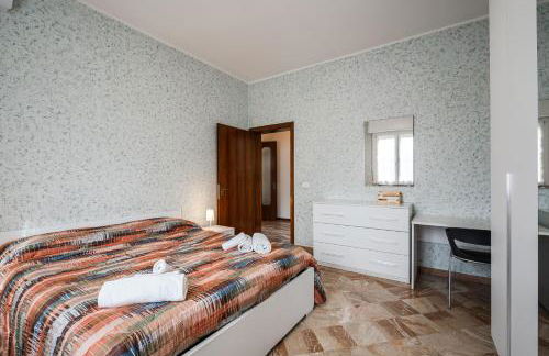 IZZ1 Apartments - Motor&Food Valley - Posto Auto Privato - Foto 11