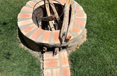 Chalé Ubajara - Foto 19