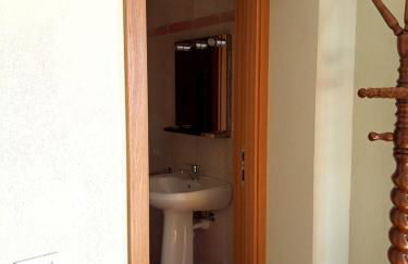 Santuario di Graglia - Foto 8