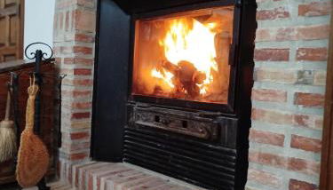 Casa Rural del Guadalora - Foto 2