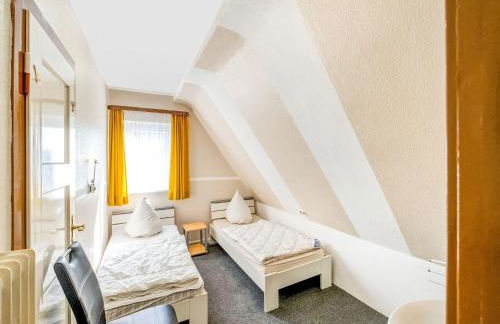 Ferienhaus in Medebach nahe Skigebiet - Foto 5