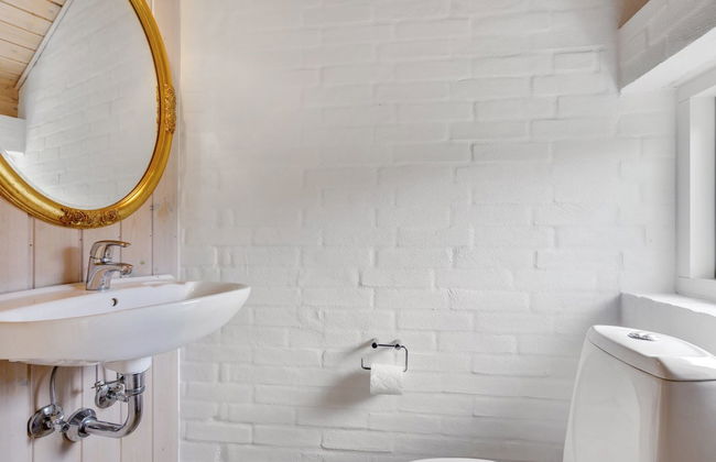 "Dagna" - 200m from the sea - Foto 15