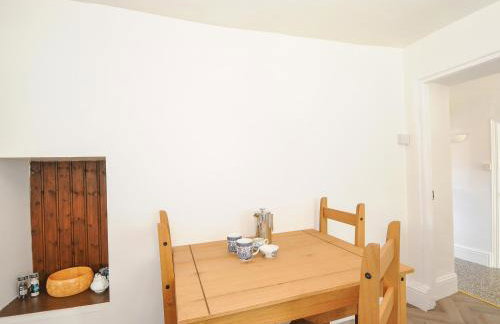 Lee Barton Farmhouse - Foto 7