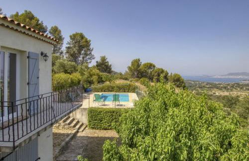 Holiday Home La Campagne by Interhome - Foto 61