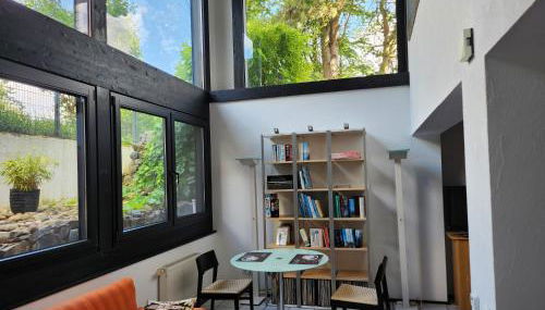 Art in Nature - Photo 4