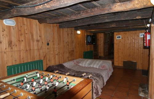 Casa Rincon Pasiego - Foto 16