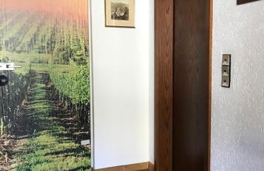 Ferienwohnung Frevel - Foto 31