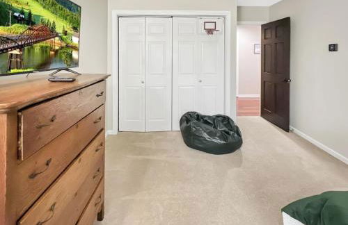 Sugar Hollow home - Photo 25