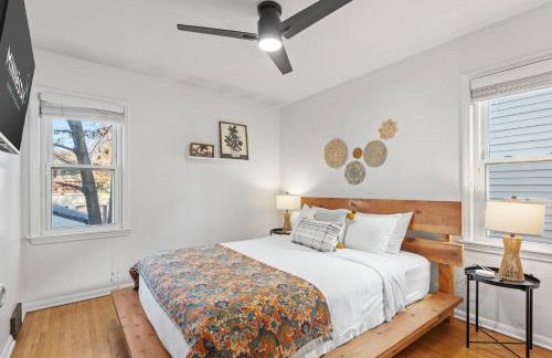 Uptown Muse - Foto 19