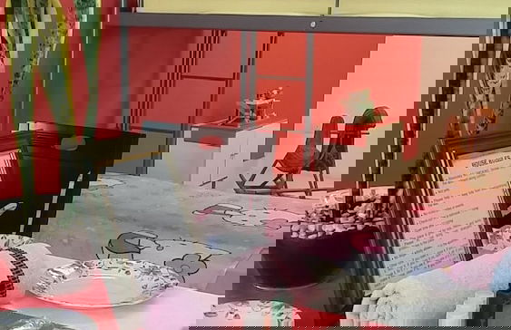 Family Suite DESA TEBRAU JOHOR BAHRU - Foto 28