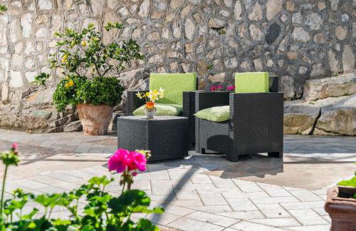 L'antica Pigna Chateau - Foto 42