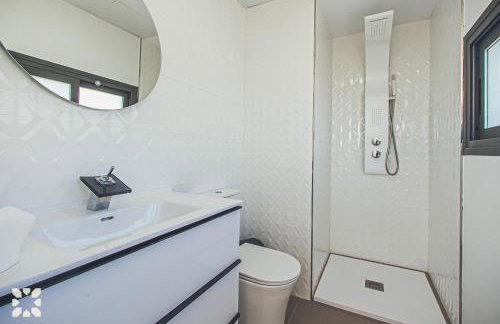 Villa Dunamoon by Abahana Villas - Foto 25