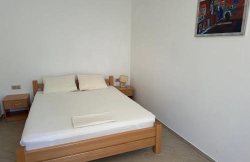 Apartments Villa Eva - Foto 39