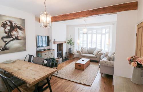 Harriet's Cottage - Foto 10