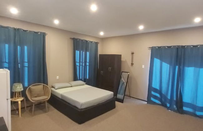 Waterland Suites - Photo 10