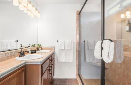 Walk to Downtown Paso Sip Local Wine Under the Stars Casa Robles by AvantStay - Foto 11