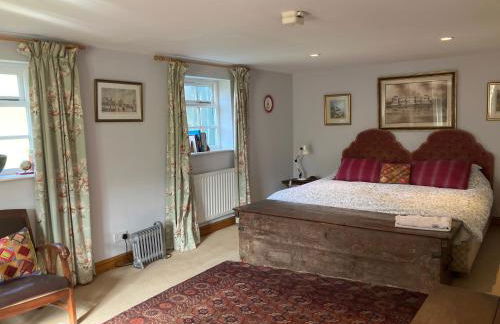 Spring Valley Farm - Foto 19