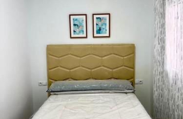 RockSide Residences Suites La Línea N1 - Foto 14