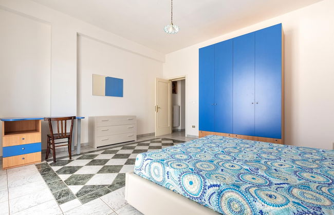 2186 Attico Demetra - Foto 14