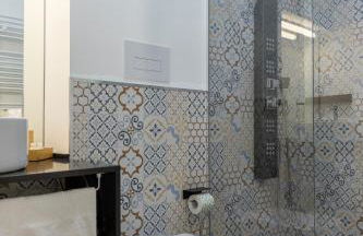 Peonia Boutique Apartments - Foto 29