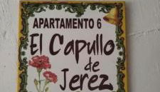 APARTAMENTO CAMPANA-6 - Foto 2