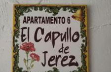 APARTAMENTO CAMPANA-6 - Foto 2