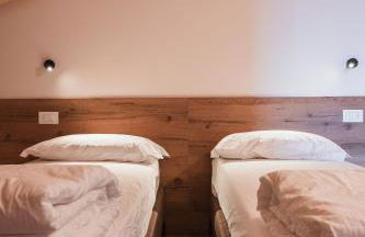 Casa Stefania 2 - Foto 57