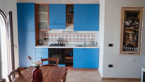 Antico Portale - Foto 5