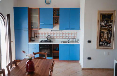 Antico Portale - Foto 5