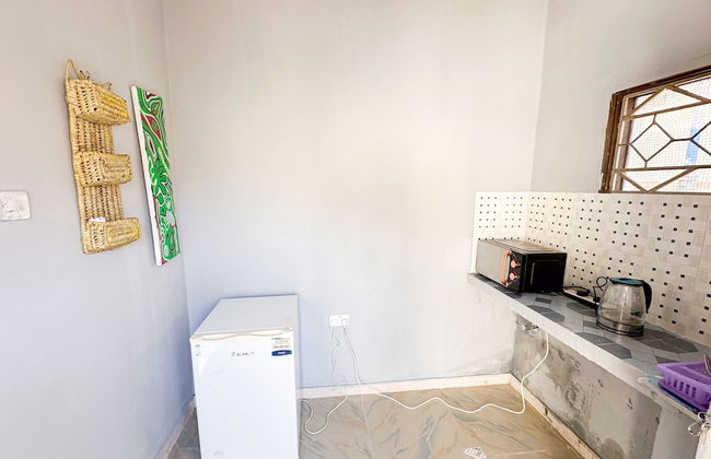 Mama's House - Photo 10